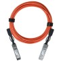 BlueOptics TN-SFP-25G-ER-BO modulo del ricetrasmettitore di rete Fibra ottica 25000 Mbit/s SFP28 1310 nm (TN-SFP-25G-ER-BO)