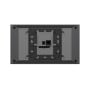 Fanvil i55A sistema per video-citofono 17,8 cm (7") Acciaio inossidabile (I55A)