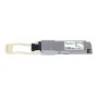 BlueOptics QSFP56-200G-SR-DE-BO modulo del ricetrasmettitore di rete Fibra ottica (QSFP56-200G-SR-DE-BO)