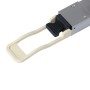 BlueOptics QSFP56-200G-SR-DE-BO modulo del ricetrasmettitore di rete Fibra ottica (QSFP56-200G-SR-DE-BO)