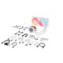 iCUE LINK TITAN 240 RX LCD RGB (wei) (CW-9061025-WW)