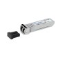BlueOptics DS-SFP-FC32G-SW modulo del ricetrasmettitore di rete Fibra ottica 32000 Mbit/s SFP28 850 nm (DS-SFP-FC32G-SW-BO)
