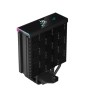 AK400 Digital (schwarz) (R-AK400-BKADMN-G)