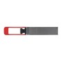 BlueOptics QSFP-40G-ER4-DL-BO modulo del ricetrasmettitore di rete Fibra ottica 40 Mbit/s 1310 nm (QSFP-40G-ER4-DL-BO)