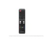 Samsung GU32F6009FU 81,3 cm (32") Full HD Smart TV Wi-Fi Nero (GU32F6009FUXZG)