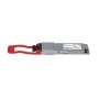 BlueOptics QSFP-40G-ER4-IT-BO modulo del ricetrasmettitore di rete Fibra ottica 40 Mbit/s 1310 nm (QSFP-40G-ER4-IT-BO)