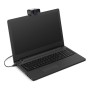 EPOS EXPAND Vision 1 webcam 8,3 MP 3840 x 2160 Pixel USB-C Nero (1001120)