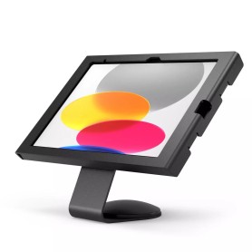 Compulocks 111B209SWLB supporto antifurto per tablet 27,7 cm (10.9") Nero