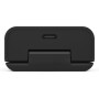 EPOS EXPAND Vision 1 webcam 8,3 MP 3840 x 2160 Pixel USB-C Nero (1001120)