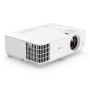 BenQ TH685P Proiettore a raggio standard 3500 ANSI lumen DLP 1080p (1920x1080) Bianco (9H.JL877.14E)