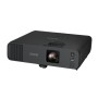 Epson EB-L265F 4600 ANSI lumen 3LCD 1080p (1920x1080) Compatibilità 3D Nero (V11HA72180)