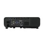 Epson EB-L265F 4600 ANSI lumen 3LCD 1080p (1920x1080) Compatibilità 3D Nero (V11HA72180)