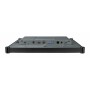 AG Neovo TX-1702 43,2 cm (17") 1280 x 1024 Pixel SXGA LCD Touch screen Da tavolo Nero (TX172011E0100)