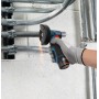 Bosch GWS 12V-76 Professional smerigliatrice angolare 7,6 cm 19500 Giri/min 500 g (06019F2000)