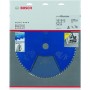 Bosch ‎2608644115 lama circolare 30,5 cm 1 pz