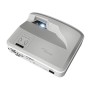 ZU500USTe (wei, WUXGA, 3D, IPX5) (W9PD7JF01VZ1)