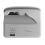 ZU500USTe (wei, WUXGA, 3D, IPX5) (W9PD7JF01VZ1)