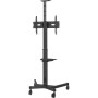 Vision VFM-F21 Supporto TV a parete 2,03 m (80")