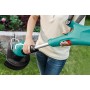 Bosch ART 30 30 cm 550 W Corrente elettrica AC (06008A5400)
