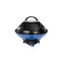 Fornello a gas Campingaz Party Grill 600 R, grill a gas (nero/blu, 50 mBar) (2000025698)