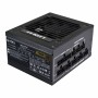 Lian Li SP750 alimentatore per computer 750 W 20-pin ATX SFX Nero (SP750)