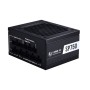 Lian Li SP750 alimentatore per computer 750 W 20-pin ATX SFX Nero (SP750)