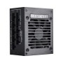 Lian Li SP750 alimentatore per computer 750 W 20-pin ATX SFX Nero (SP750)