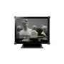 AG Neovo TX-1502 38,1 cm (15") 1024 x 768 Pixel XGA LED Touch screen Da tavolo Grigio (TX152011E0100)