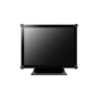 AG Neovo TX-1502 38,1 cm (15") 1024 x 768 Pixel XGA LED Touch screen Da tavolo Grigio (TX152011E0100)
