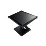 AG Neovo TX-1502 38,1 cm (15") 1024 x 768 Pixel XGA LED Touch screen Da tavolo Grigio (TX152011E0100)