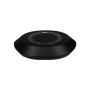AVer FONE540 vivavoce PC USB/Bluetooth Nero (61U6100000AC)