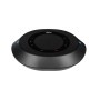 AVer FONE540 vivavoce PC USB/Bluetooth Nero (61U6100000AC)