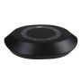 AVer FONE540 vivavoce PC USB/Bluetooth Nero (61U6100000AC)
