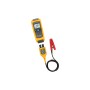 Fluke A3004 FC multimetro Multimetro digitale (FLK-A3004 FC)