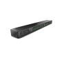 Bose Videobar VB1 sistema di conferenza 8 MP Collegamento ethernet LAN Sistema di videoconferenza di gruppo (842415-2110)