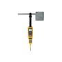 Fluke A3004 FC multimetro Multimetro digitale (FLK-A3004 FC)