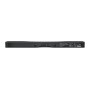 Bose Videobar VB1 sistema di conferenza 8 MP Collegamento ethernet LAN Sistema di videoconferenza di gruppo (842415-2110)