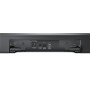 Bose Videobar VB1 sistema di conferenza 8 MP Collegamento ethernet LAN Sistema di videoconferenza di gruppo (842415-2110)