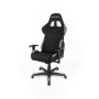 DXRacer OH-FD01-NG sedia per videogioco Sedia per gaming universale (OH-FD01-NG)