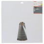 Bosch 2 608 640 693 lama circolare 40 cm 1 pz (2608640693)