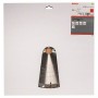 Bosch 2 608 640 683 lama circolare 35 cm 1 pz (2608640683)