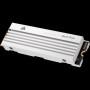 MP600 PRO LPX 2 TB (wei, PCIe 4.0 x4, NVMe 1.4, M.2 2280) (CSSD-F2000GBMP600PLPW)