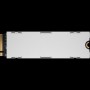 MP600 PRO LPX 2 TB (wei, PCIe 4.0 x4, NVMe 1.4, M.2 2280) (CSSD-F2000GBMP600PLPW)