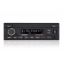 Blaupunkt Valencia 200 DAB BT Nero 160 W Bluetooth (2001020000002)