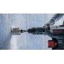Bosch F 00Y 145 194 sega per trapano (F00Y145194)