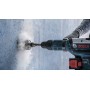 Bosch F 00Y 145 194 sega per trapano (F00Y145194)
