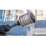 Bosch F 00Y 145 194 sega per trapano (F00Y145194)