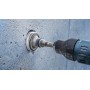 Bosch F 00Y 145 194 sega per trapano (F00Y145194)
