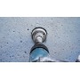 Bosch F 00Y 145 194 sega per trapano (F00Y145194)