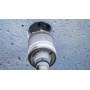 Bosch F 00Y 145 194 sega per trapano (F00Y145194)